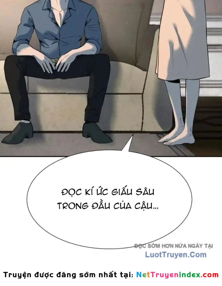 Trò chơi vô vọng Chapter 59 - 133