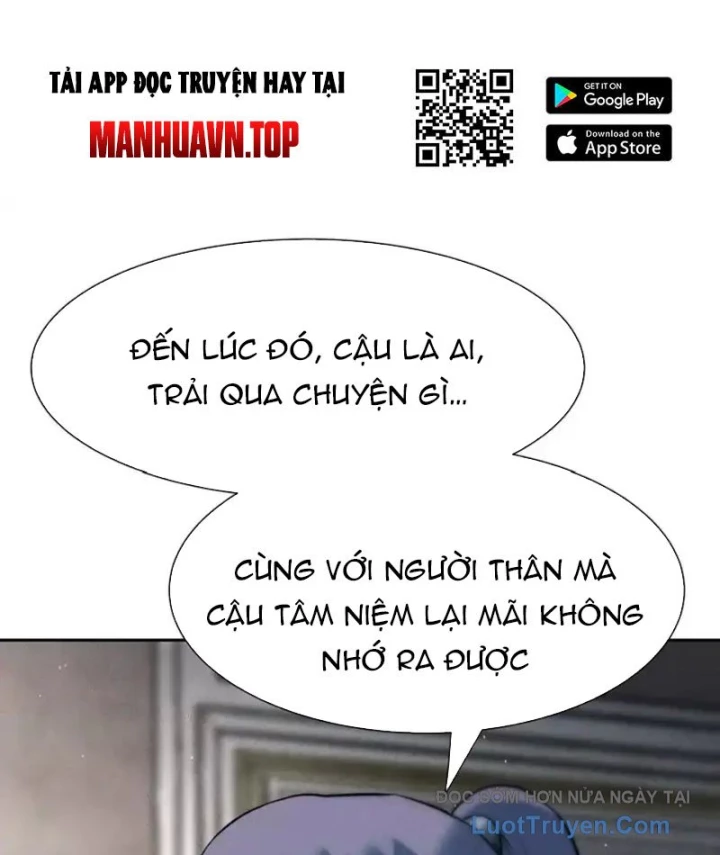 Trò chơi vô vọng Chapter 59 - 134