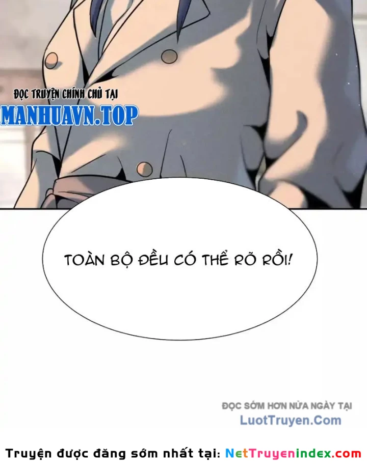 Trò chơi vô vọng Chapter 59 - 136