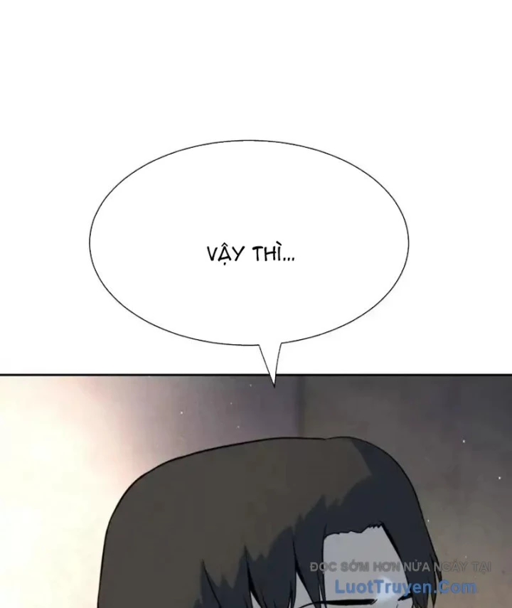 Trò chơi vô vọng Chapter 59 - 137