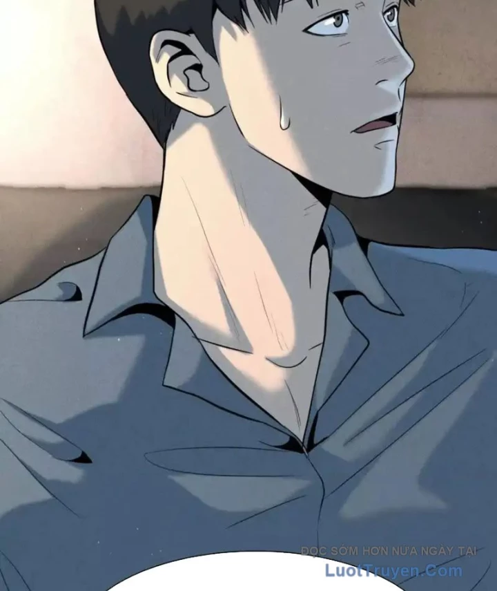 Trò chơi vô vọng Chapter 59 - 138