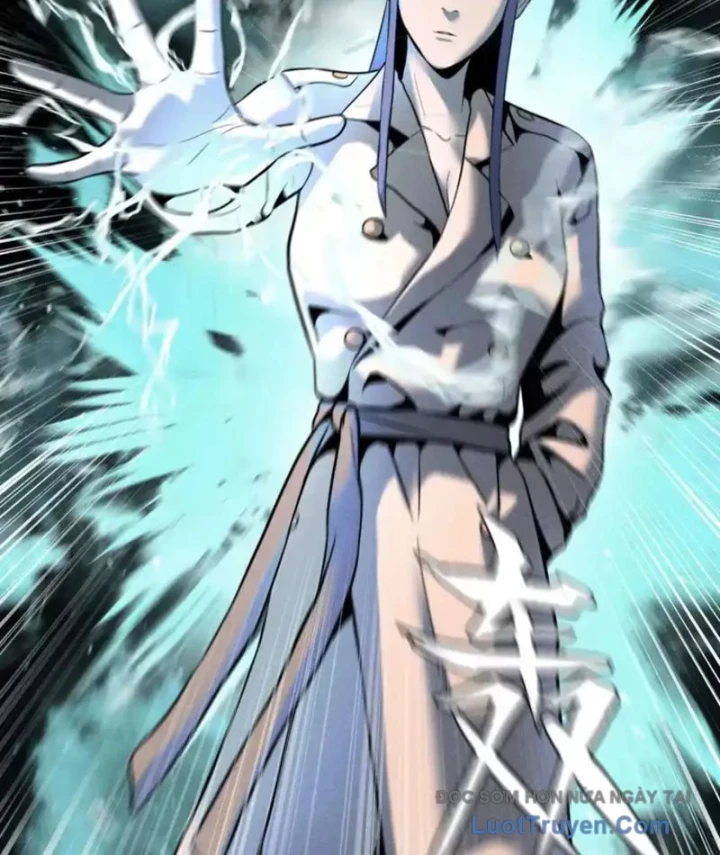 Trò chơi vô vọng Chapter 59 - 140