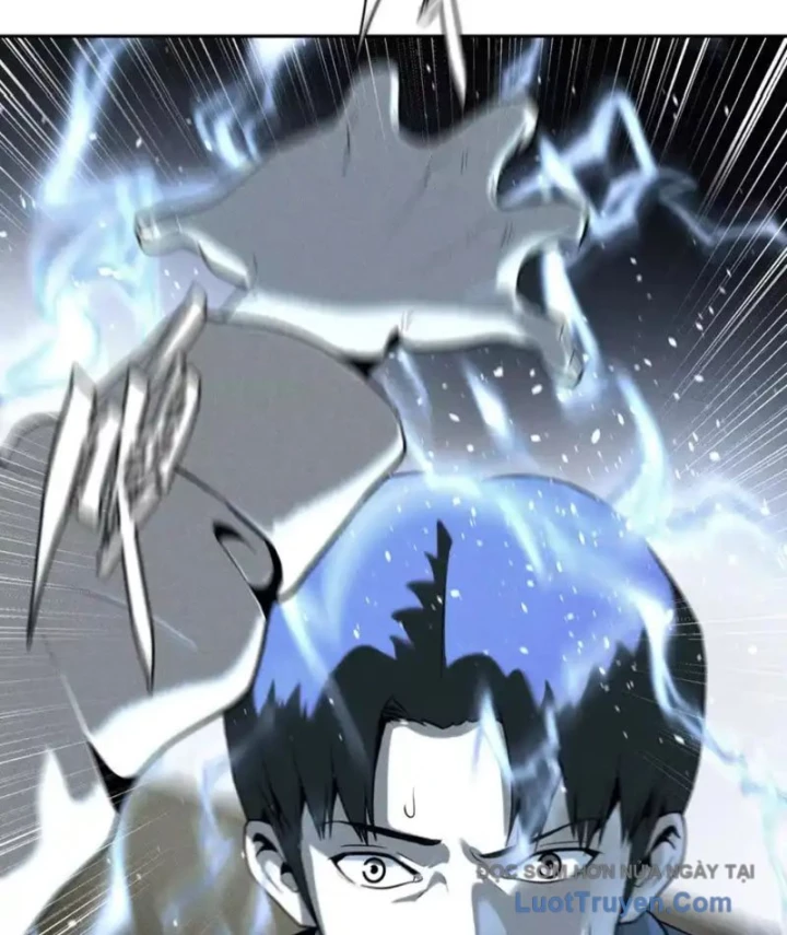 Trò chơi vô vọng Chapter 59 - 142