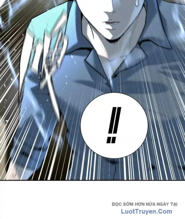 Trò chơi vô vọng Chapter 59 - 143