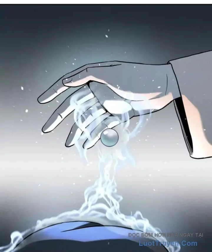 Trò chơi vô vọng Chapter 59 - 145