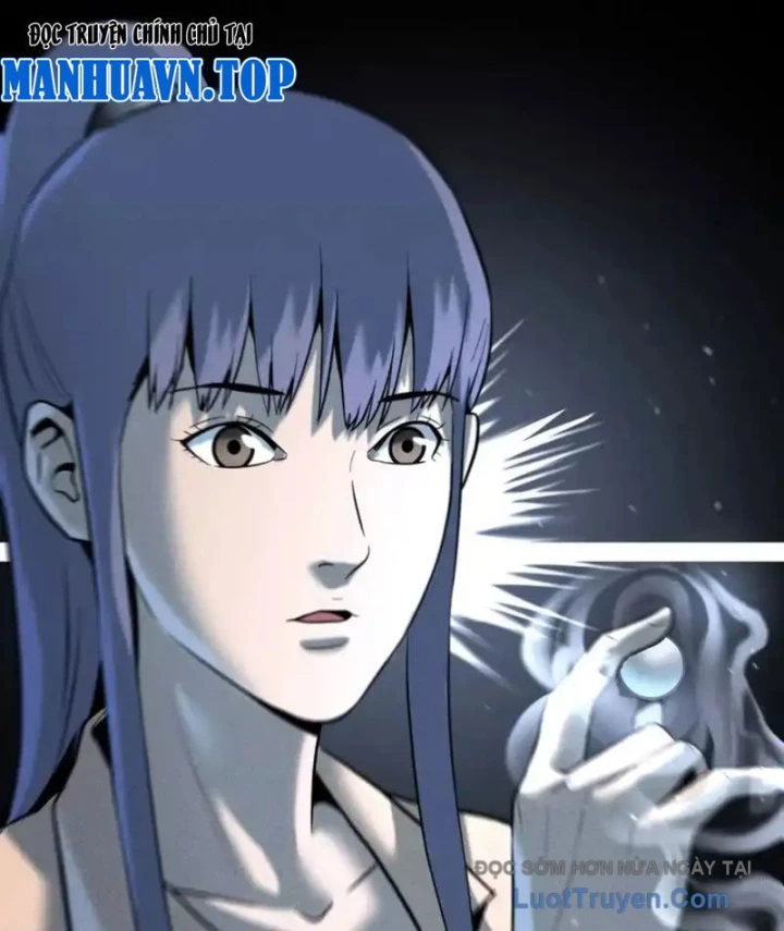 Trò chơi vô vọng Chapter 59 - 147