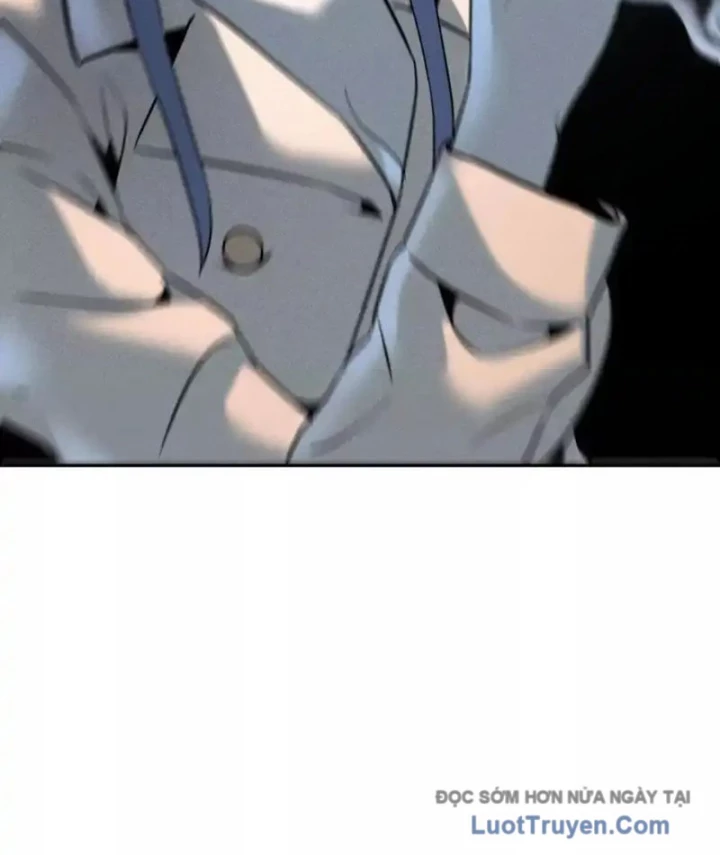 Trò chơi vô vọng Chapter 59 - 148