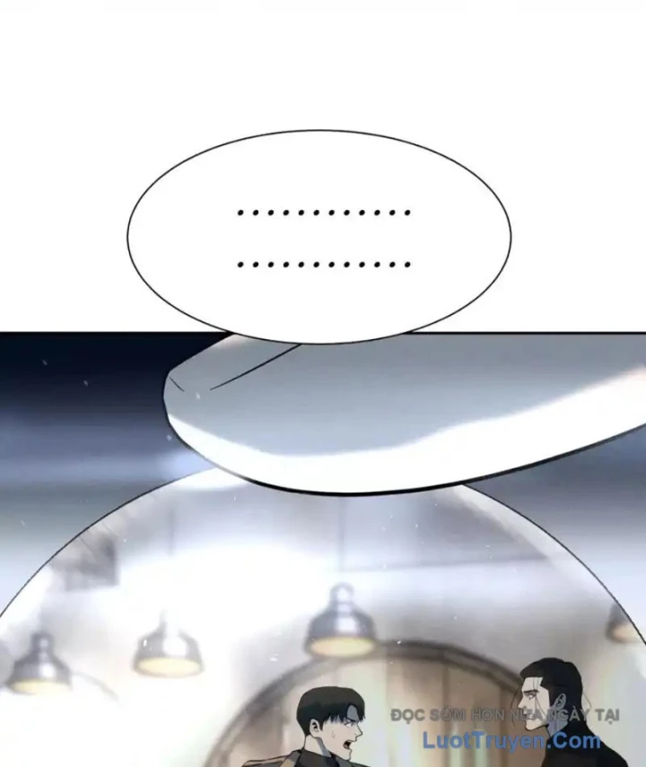 Trò chơi vô vọng Chapter 59 - 149