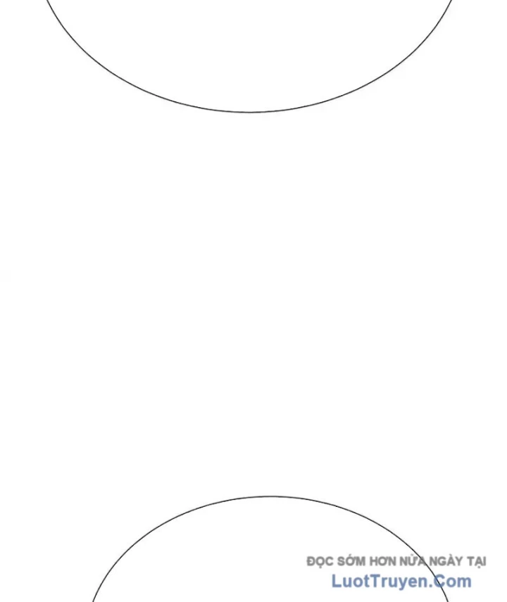 Trò chơi vô vọng Chapter 59 - 152