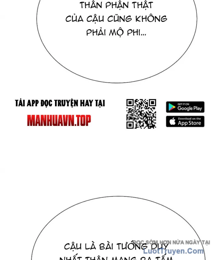 Trò chơi vô vọng Chapter 59 - 153