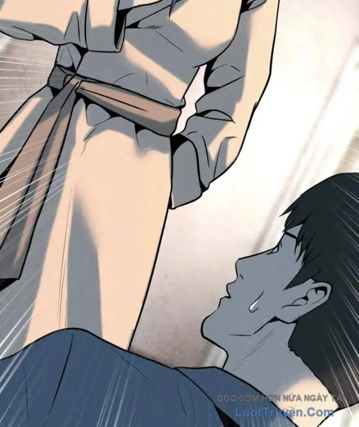 Trò chơi vô vọng Chapter 59 - 155