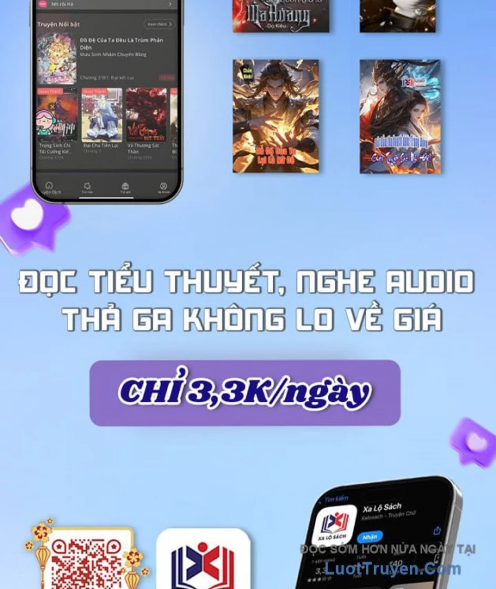 Trò chơi vô vọng Chapter 59 - 157