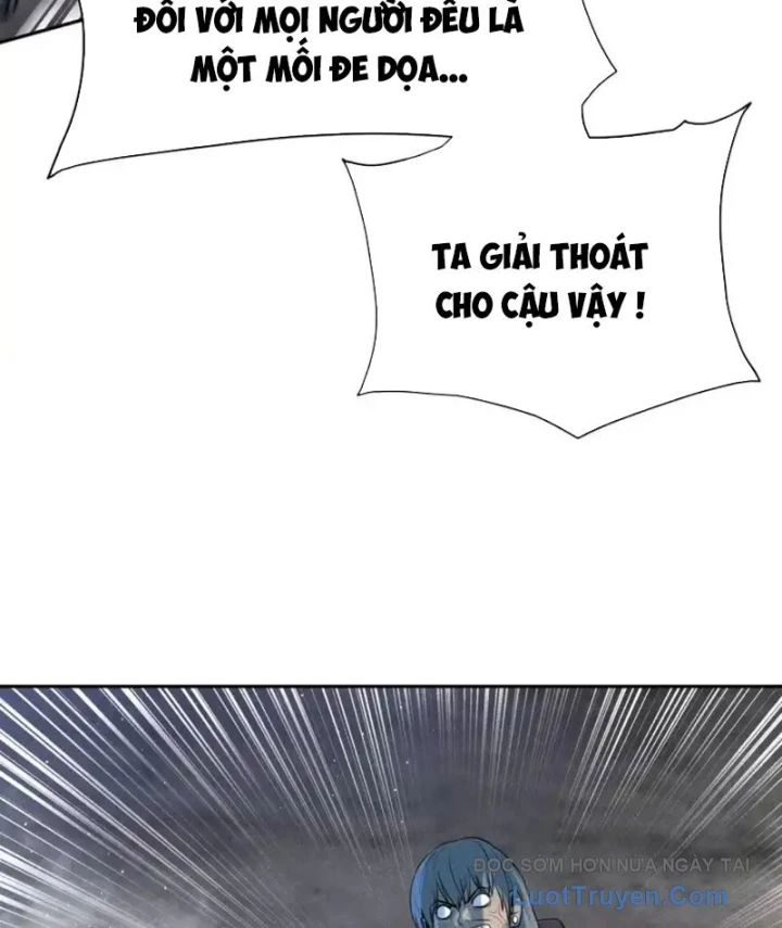 Trò chơi vô vọng Chapter 60 - 3