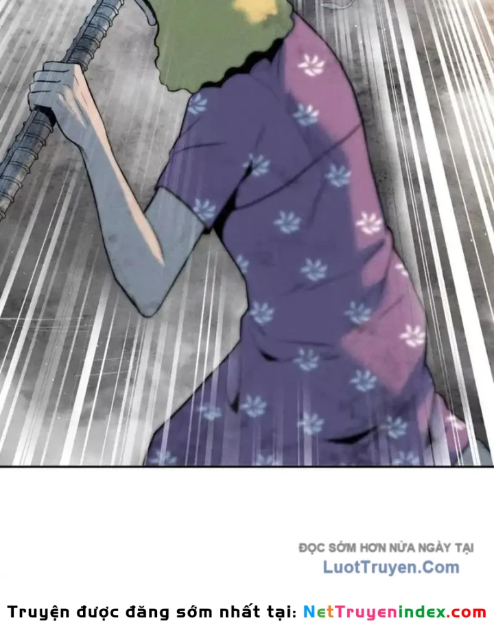 Trò chơi vô vọng Chapter 60 - 5