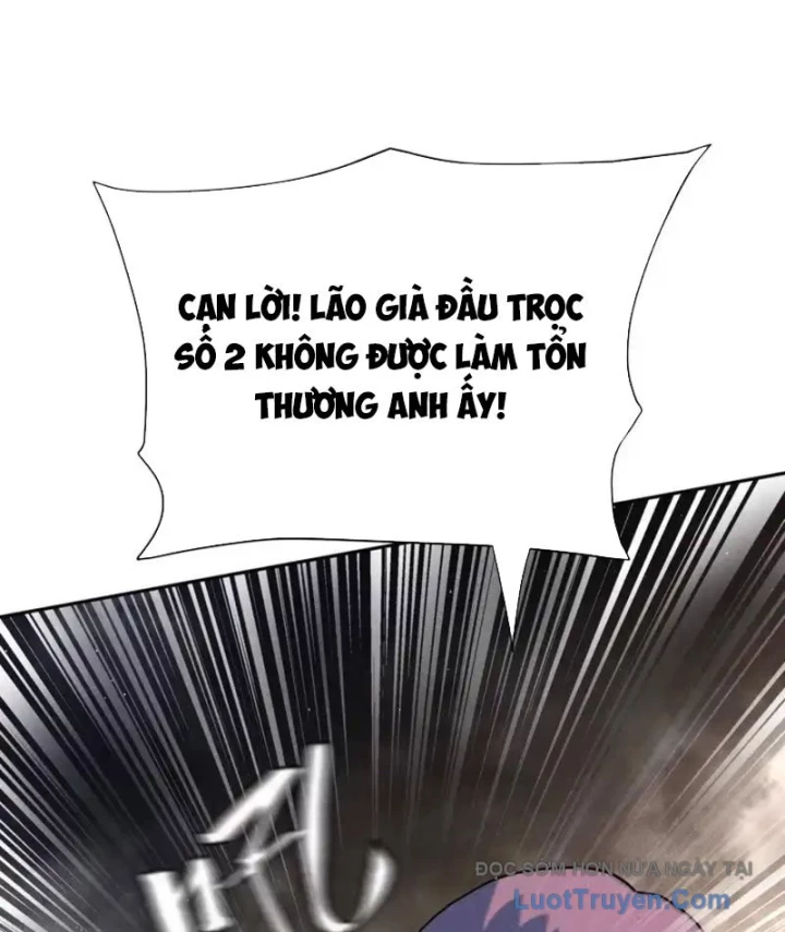 Trò chơi vô vọng Chapter 60 - 6