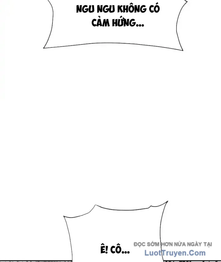 Trò chơi vô vọng Chapter 60 - 8