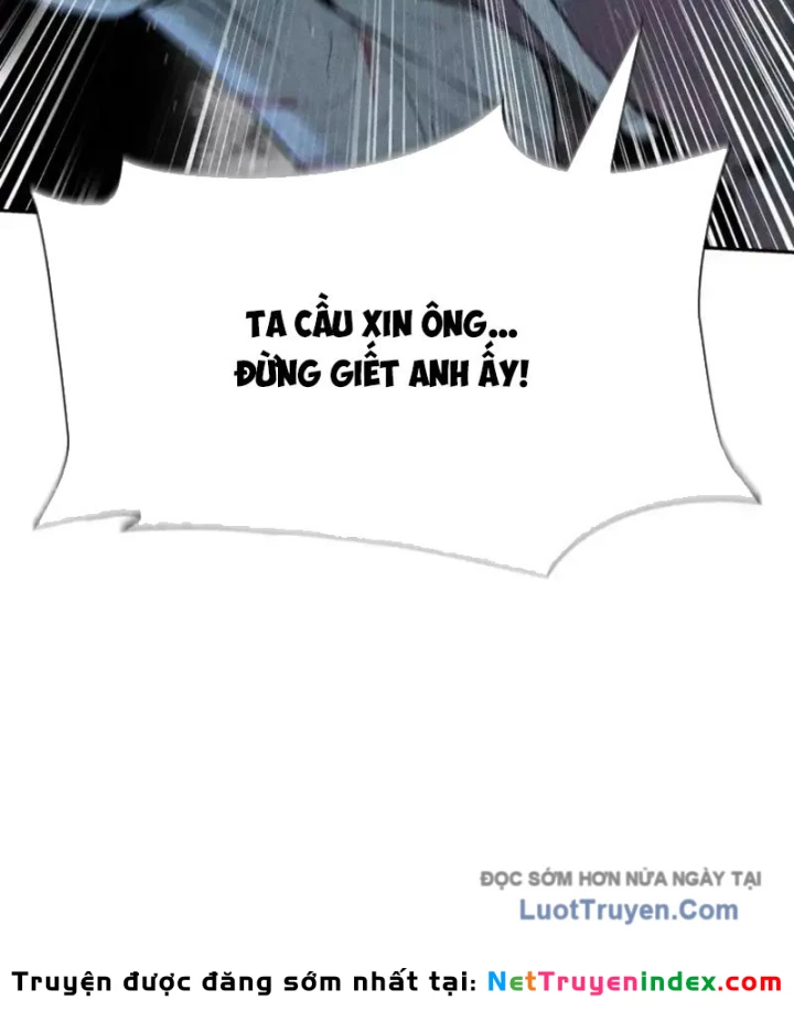 Trò chơi vô vọng Chapter 60 - 13