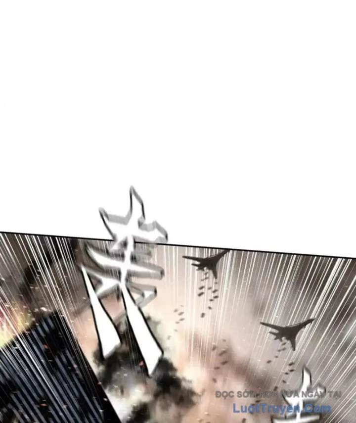 Trò chơi vô vọng Chapter 60 - 16