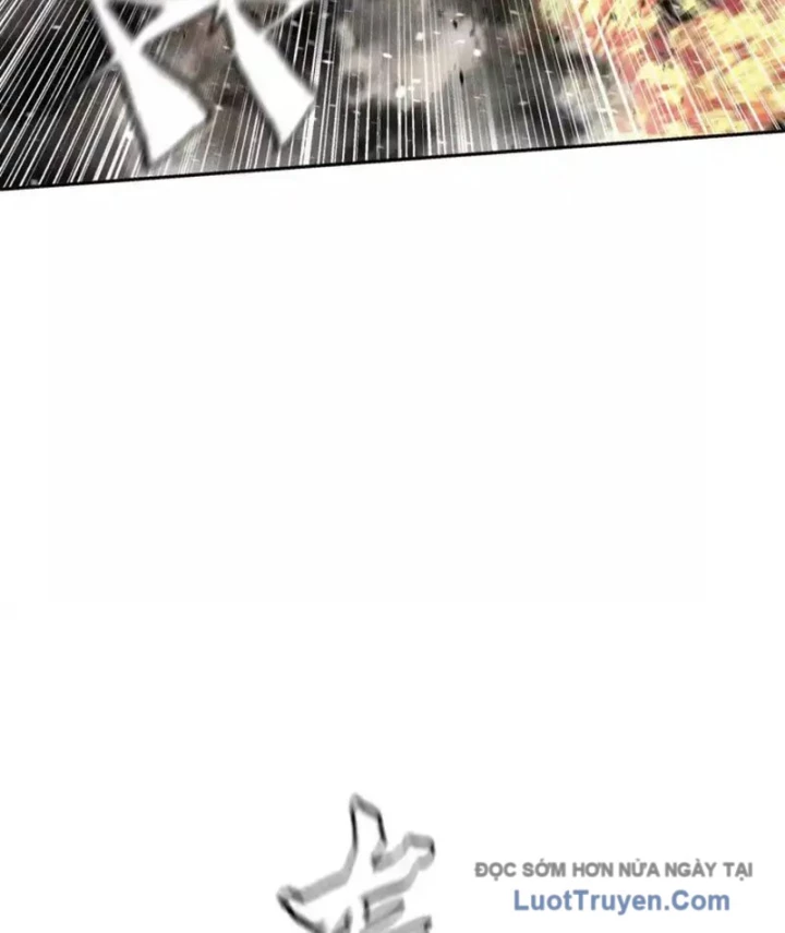 Trò chơi vô vọng Chapter 60 - 18