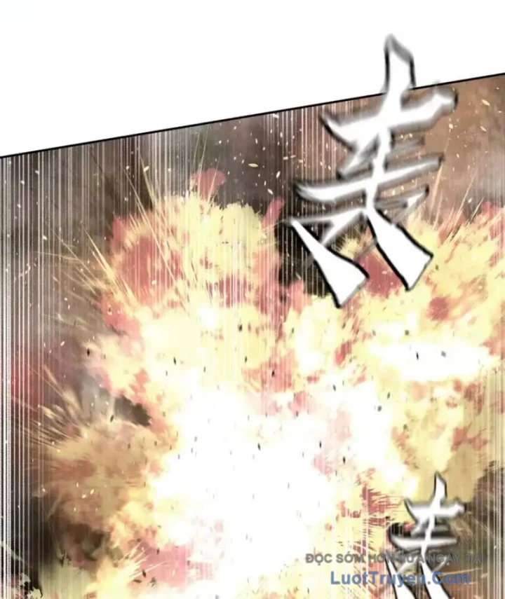 Trò chơi vô vọng Chapter 60 - 21