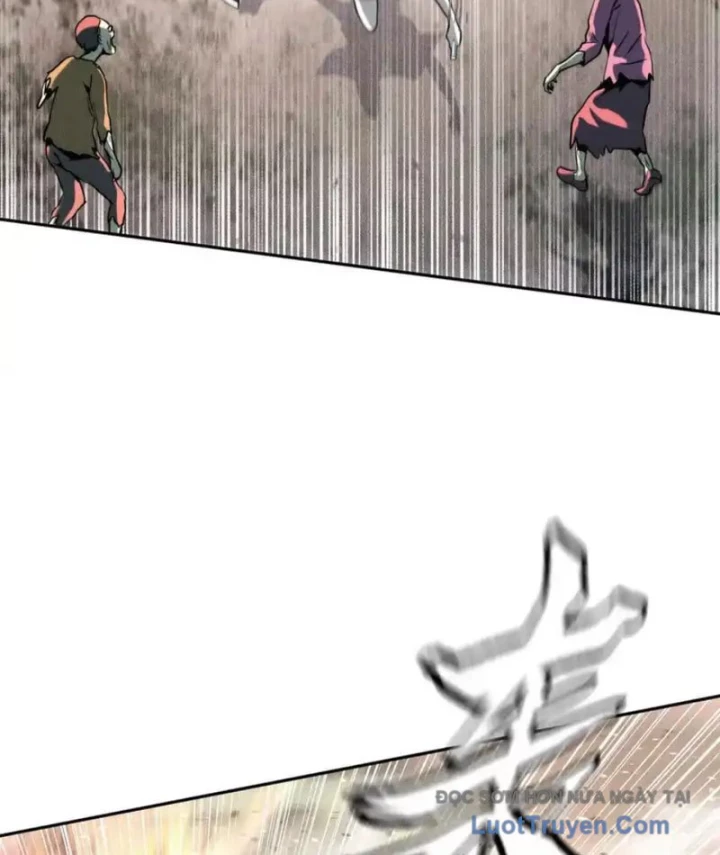 Trò chơi vô vọng Chapter 60 - 24