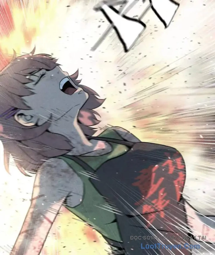 Trò chơi vô vọng Chapter 60 - 25