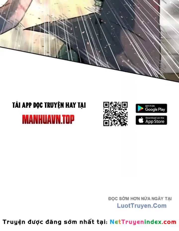 Trò chơi vô vọng Chapter 60 - 26