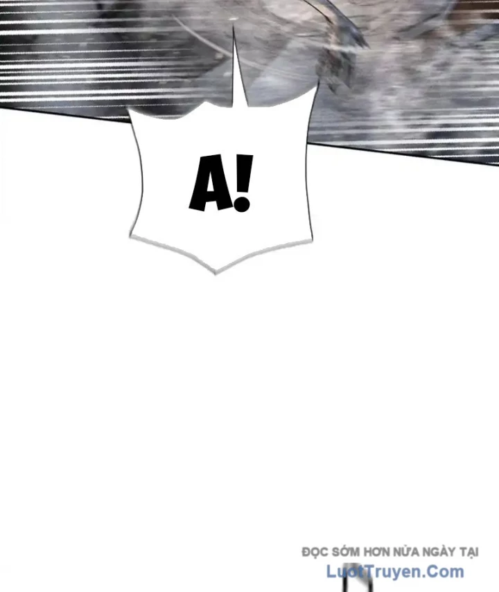 Trò chơi vô vọng Chapter 60 - 29