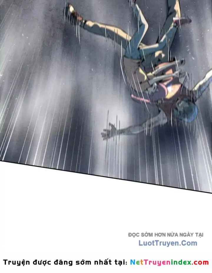 Trò chơi vô vọng Chapter 60 - 32