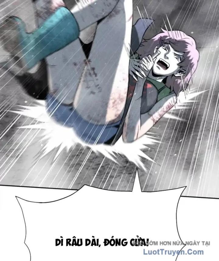 Trò chơi vô vọng Chapter 60 - 34