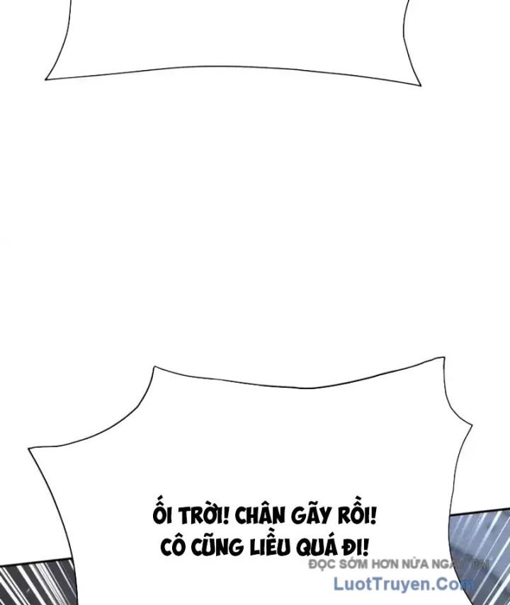 Trò chơi vô vọng Chapter 60 - 35