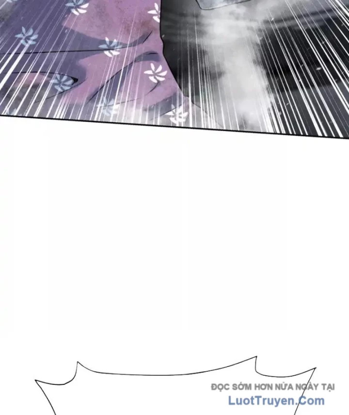 Trò chơi vô vọng Chapter 60 - 37