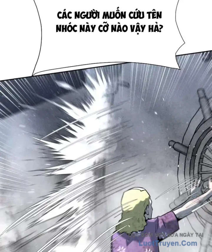 Trò chơi vô vọng Chapter 60 - 38