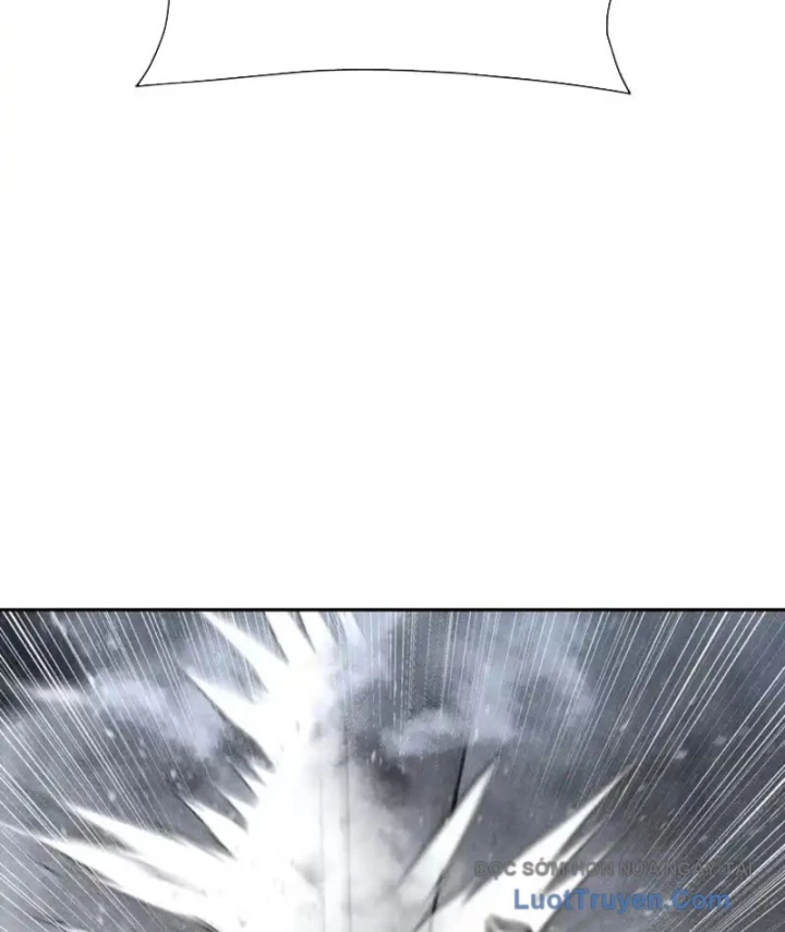 Trò chơi vô vọng Chapter 60 - 40