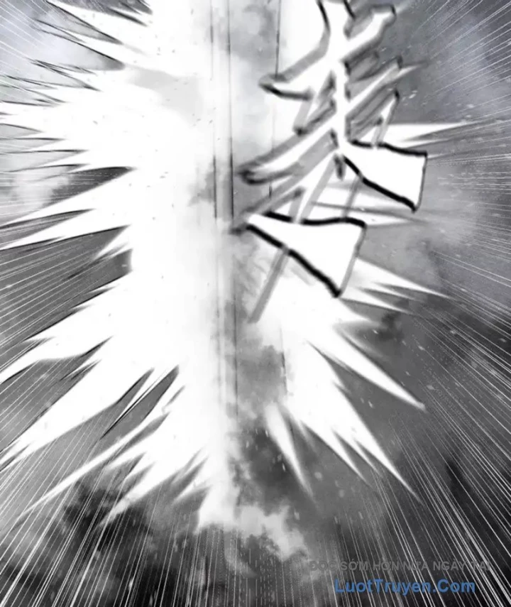 Trò chơi vô vọng Chapter 60 - 41