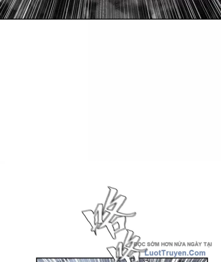 Trò chơi vô vọng Chapter 60 - 42