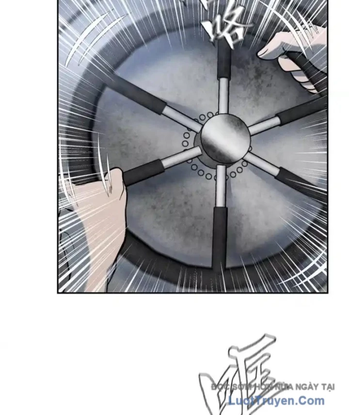 Trò chơi vô vọng Chapter 60 - 43