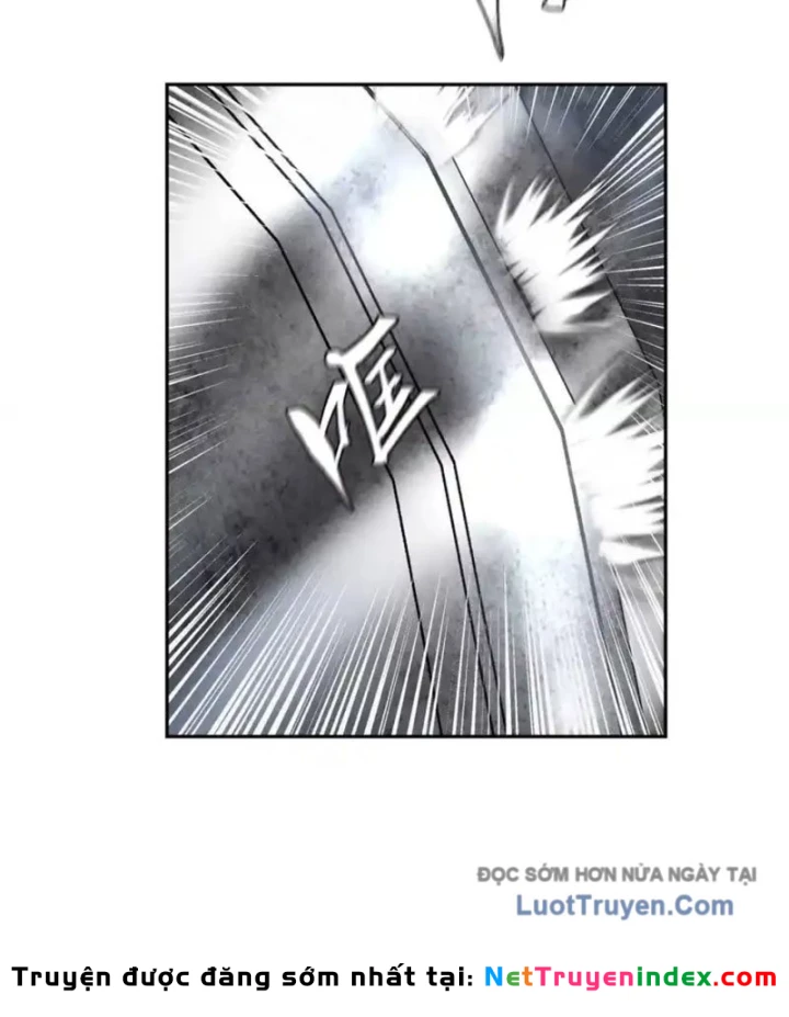 Trò chơi vô vọng Chapter 60 - 44