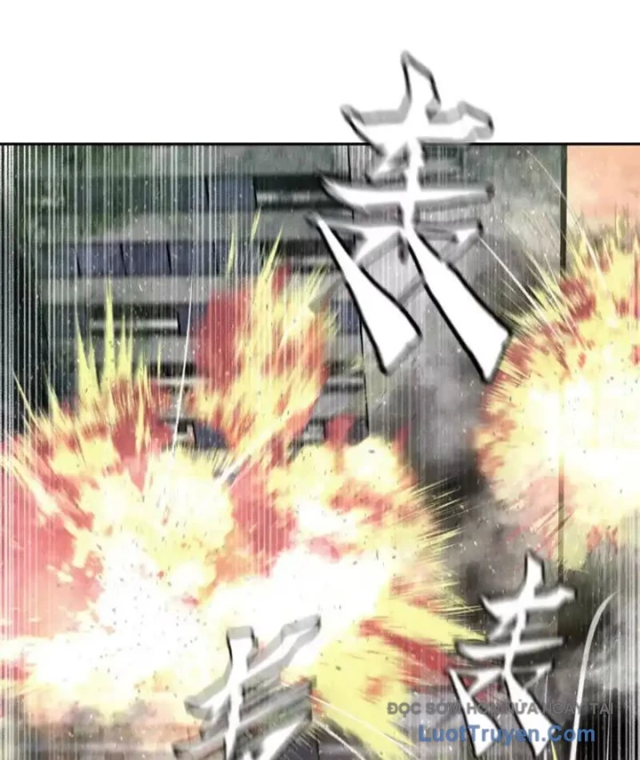 Trò chơi vô vọng Chapter 60 - 45