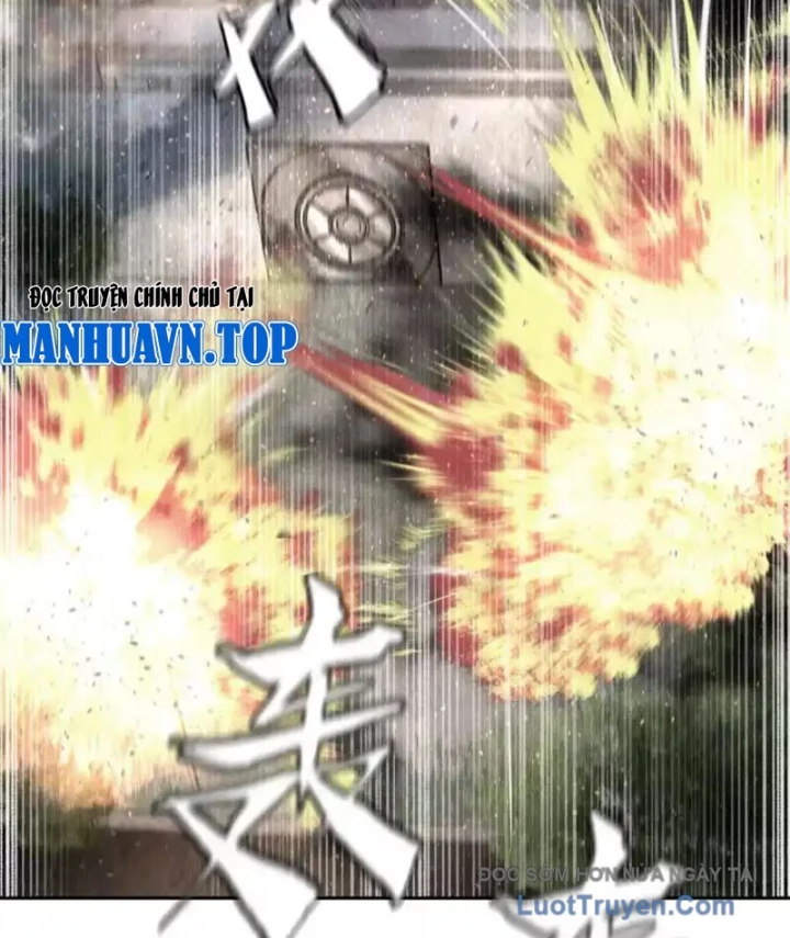 Trò chơi vô vọng Chapter 60 - 46