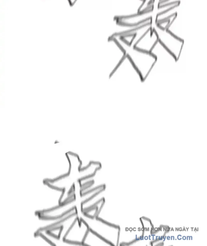 Trò chơi vô vọng Chapter 60 - 47