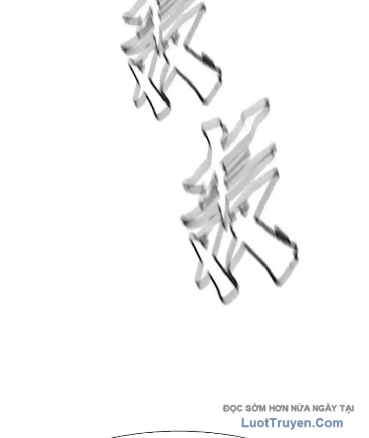 Trò chơi vô vọng Chapter 60 - 49