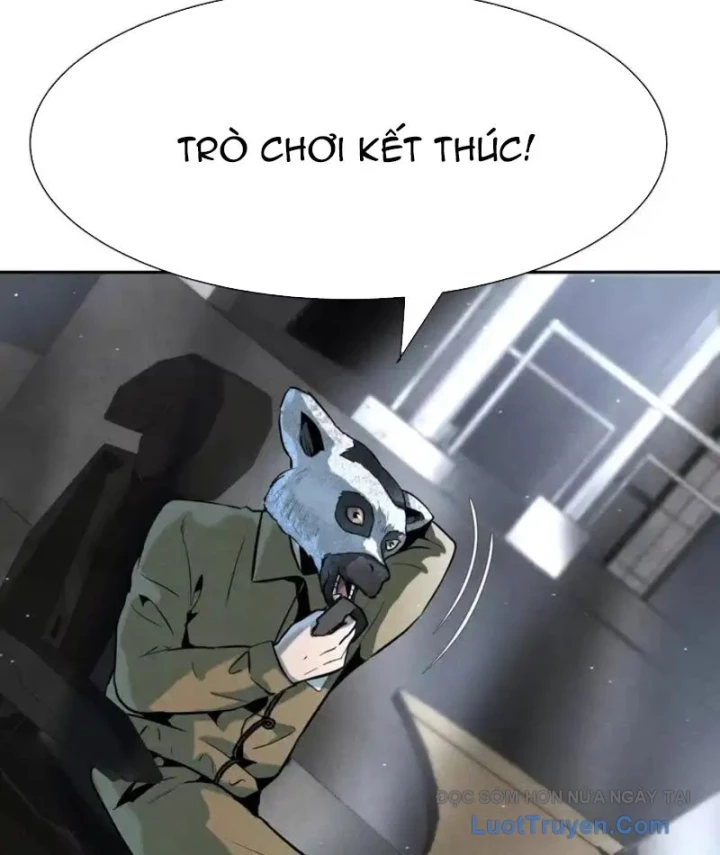 Trò chơi vô vọng Chapter 60 - 50