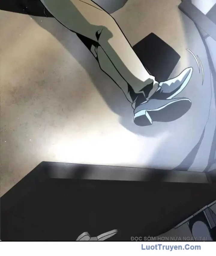 Trò chơi vô vọng Chapter 60 - 51