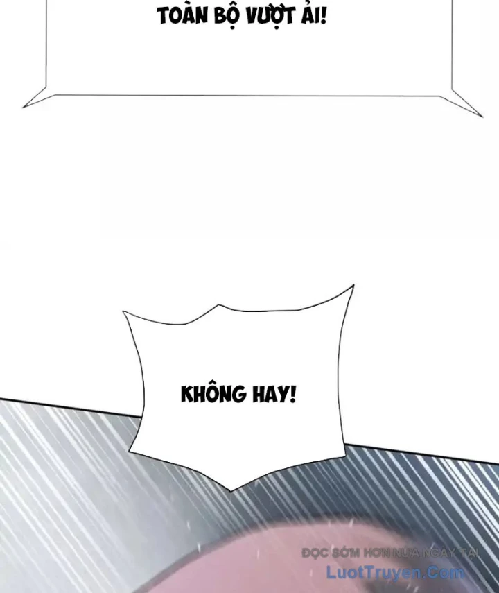 Trò chơi vô vọng Chapter 60 - 57