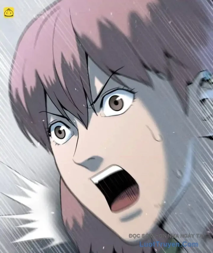 Trò chơi vô vọng Chapter 60 - 58