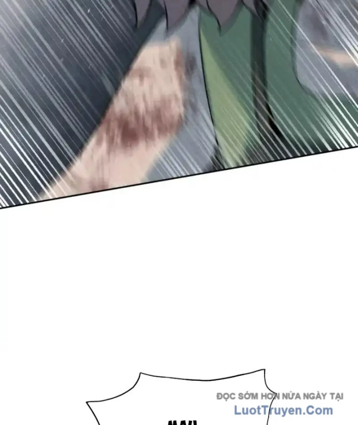 Trò chơi vô vọng Chapter 60 - 59