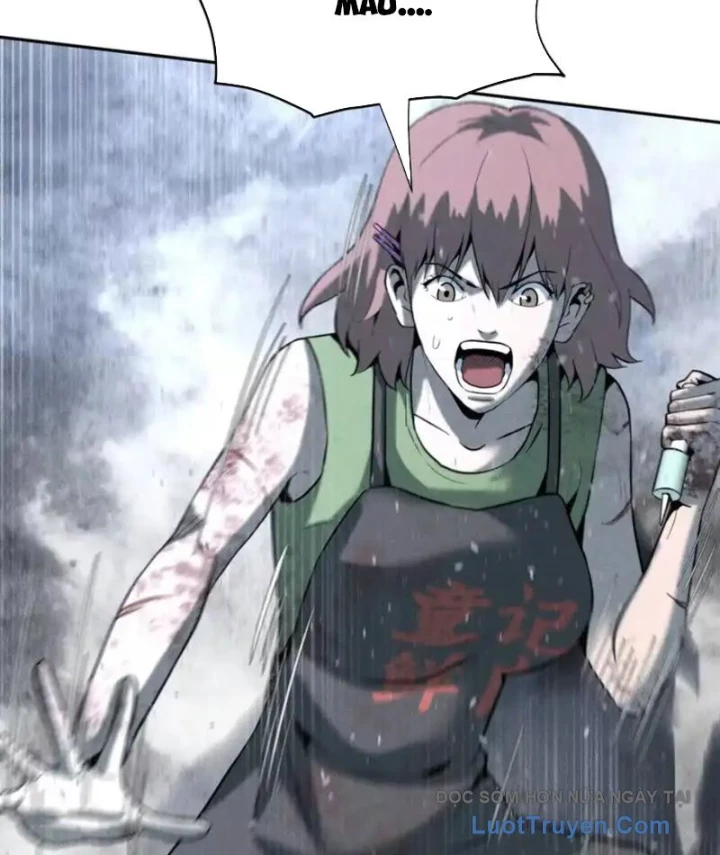 Trò chơi vô vọng Chapter 60 - 60