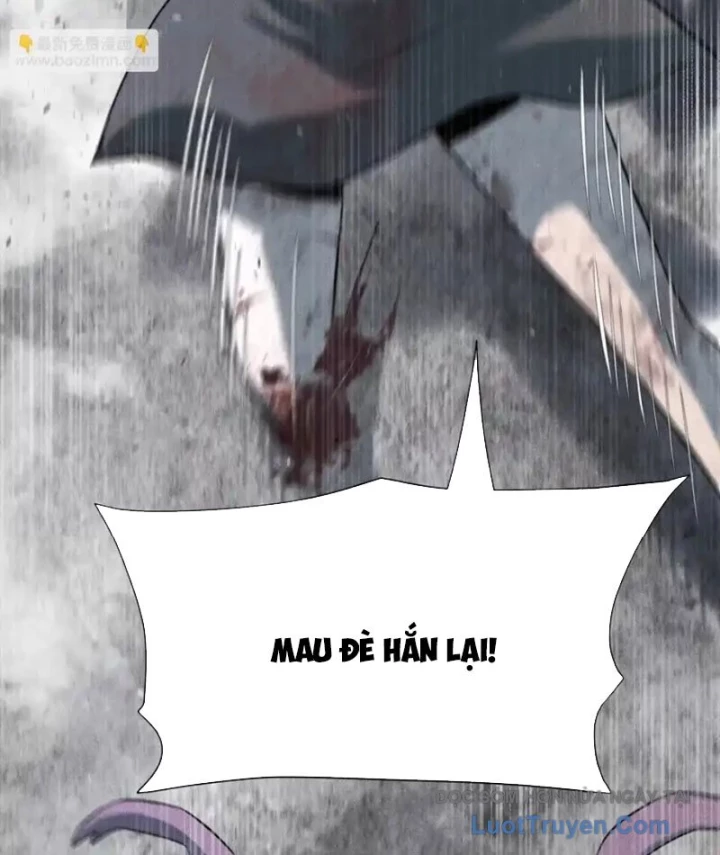 Trò chơi vô vọng Chapter 60 - 61