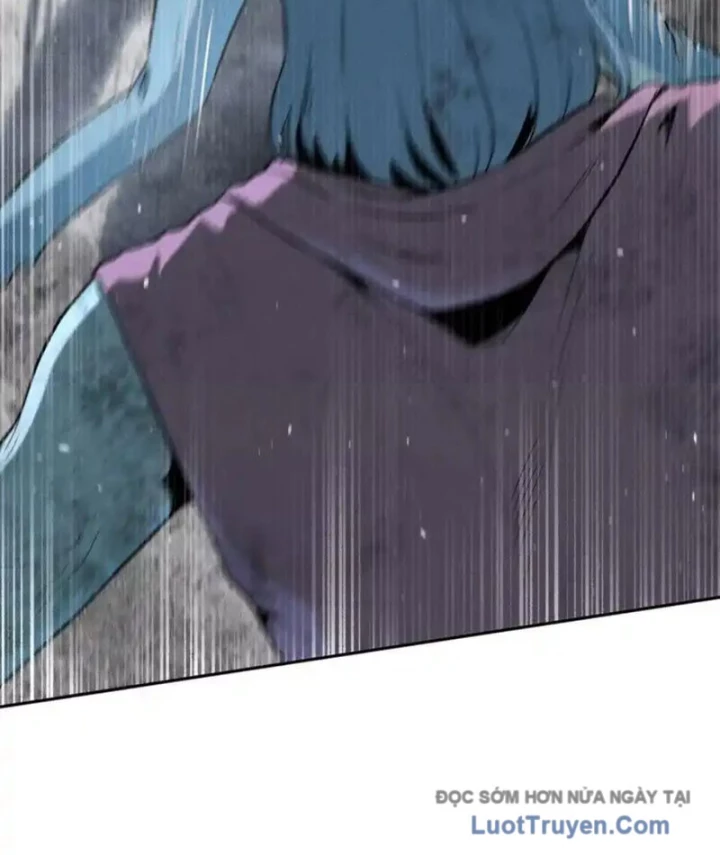 Trò chơi vô vọng Chapter 60 - 63